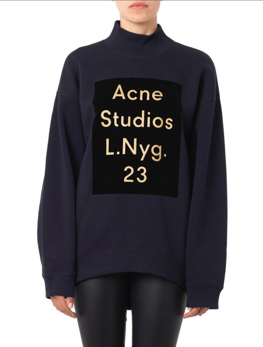 Acne Studios_2